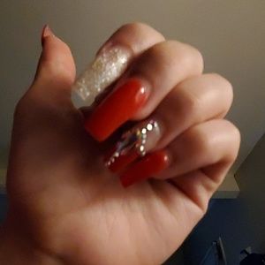 Meet your Posher, Dan